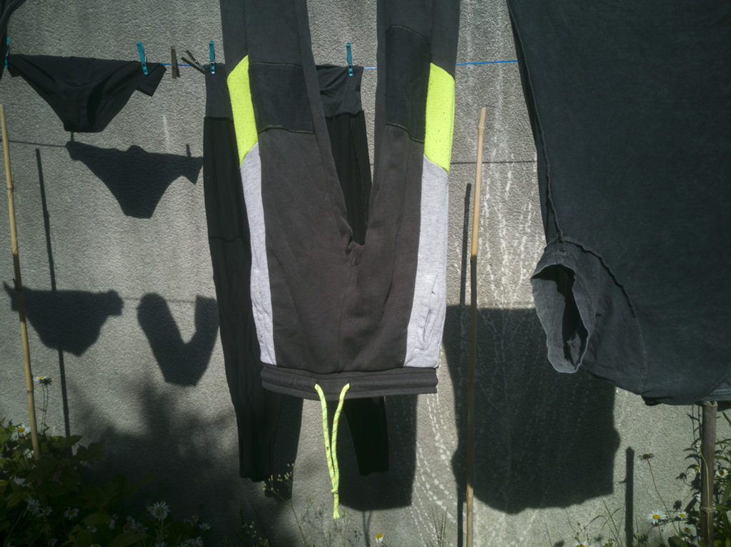 Marc Adi photographie